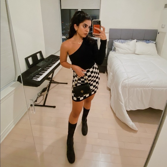 Meet your Posher, Rawan - Picture 1 of 1